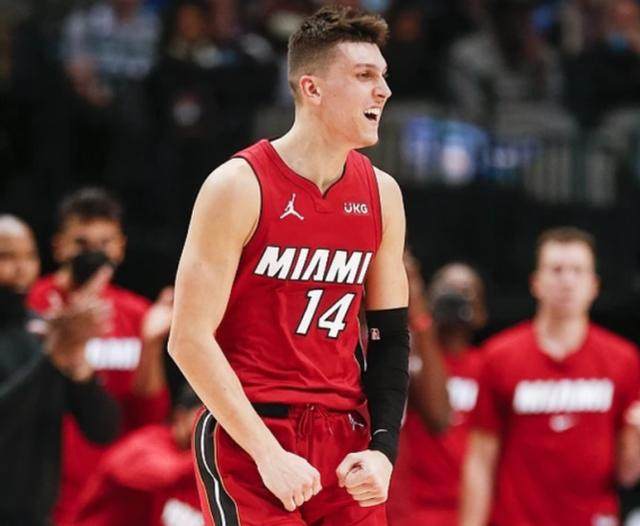 1635942152137014986.png 37d3d539b6003af34f4a6222caf49b551238b6ec.png