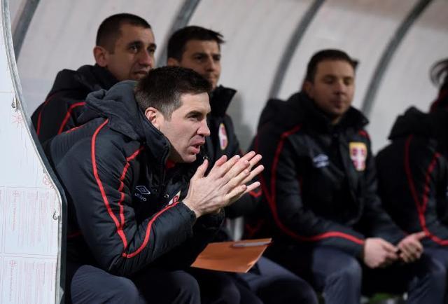 1615982657506067816.jpg 1615982657506067816.jpg