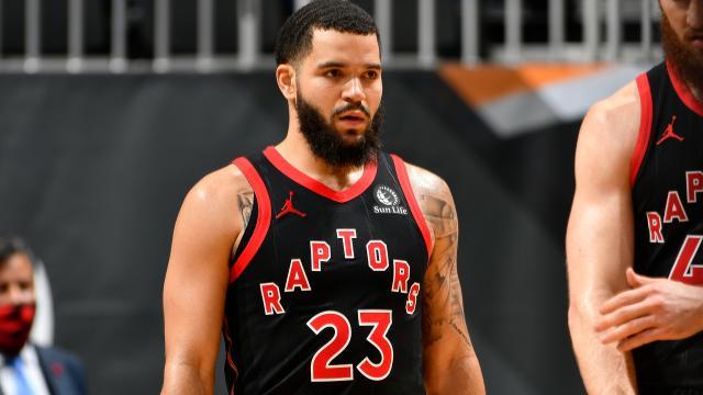 1612324212885039442.jpg fredvanvleet-cropped_hvcms2x25wu91boruny65yxgd.jpg