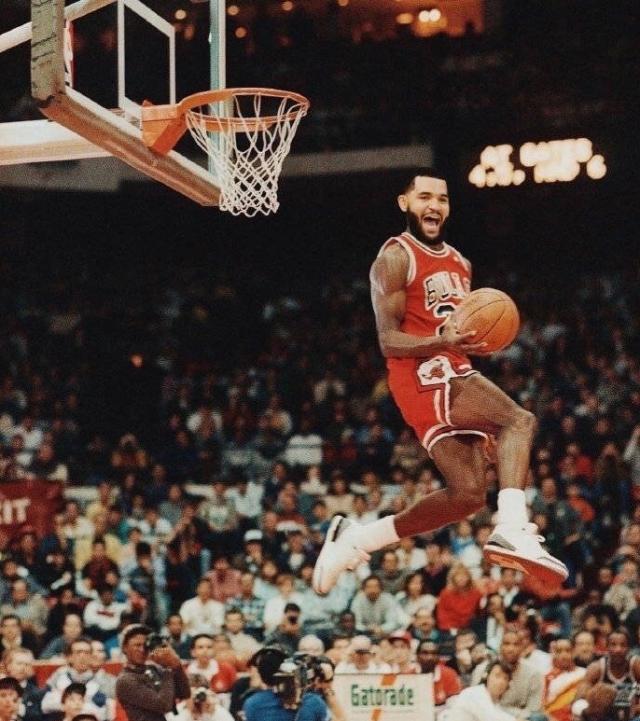 1612324222421063934.png 搜狗截图21年02月03日1149_2.png