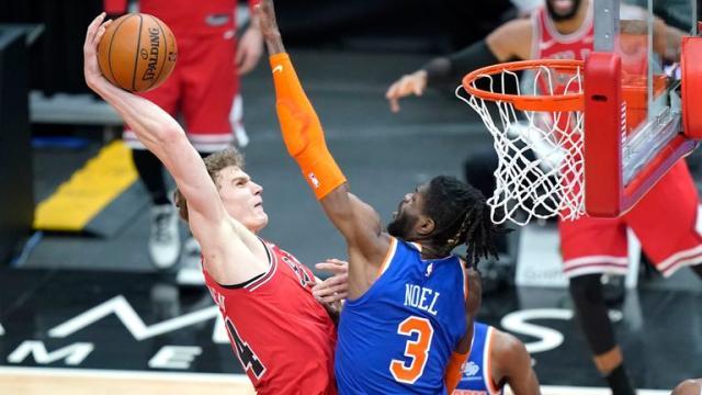 1612251900156069772.jpg skysports-nba-markkanen-bulls_5258382.jpg